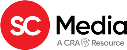 Grandoreiro木马操作被 dismantled